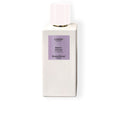 LUXURY EBONY ORCHID candy bottle edp vapo 100 ml