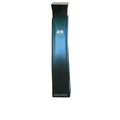UNDO edt vapo 100 ml