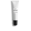 DIOPTI bag correction gel 15 ml