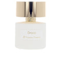 DRACO edp vapor 100 ml