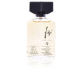 FIDJI eau de parfum spray 50 ml