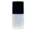 LE VERNIS #125-muse 13 ml