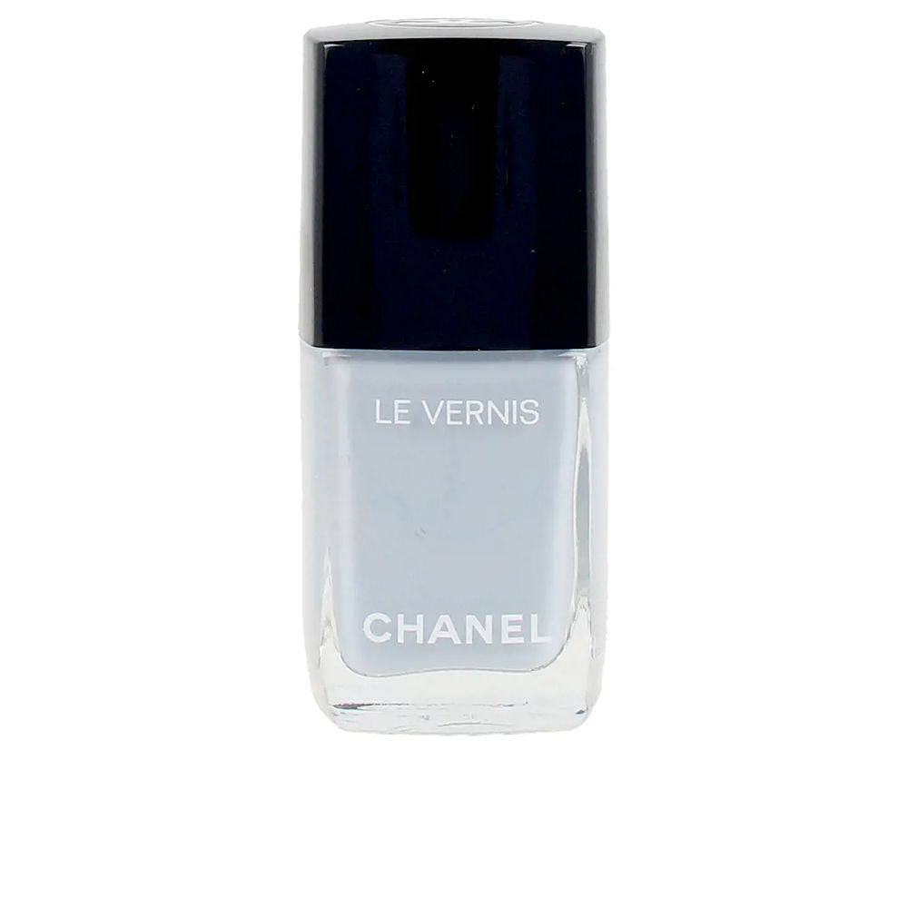 LE VERNIS #125-muse 13 ml