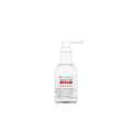 IMMUNOFERON FLULENZA throat spray 20 ml