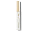 DAY TREATMENT strengthening and regenerating day treatment mask 12 ml