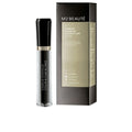 EYEBROW ENHANCER color &amp; care #Brown 6 ml