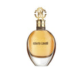 SIGNATURE edp vapor 50 ml