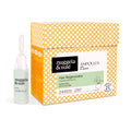 HAIR REGENERATOR ampoules 8 units