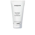 HYDRATING hand and nail cream 75 ml
