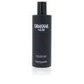 DRAKKAR NOIR aftershave lotion 100 ml