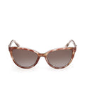 GU00189 47F 140 mm