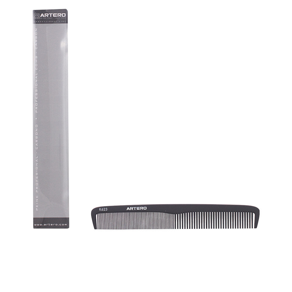 CARBON COMB #189 mm 1 unit