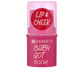 BABY GOT blush #50-Cherry Cherry Baby 5.50 gr