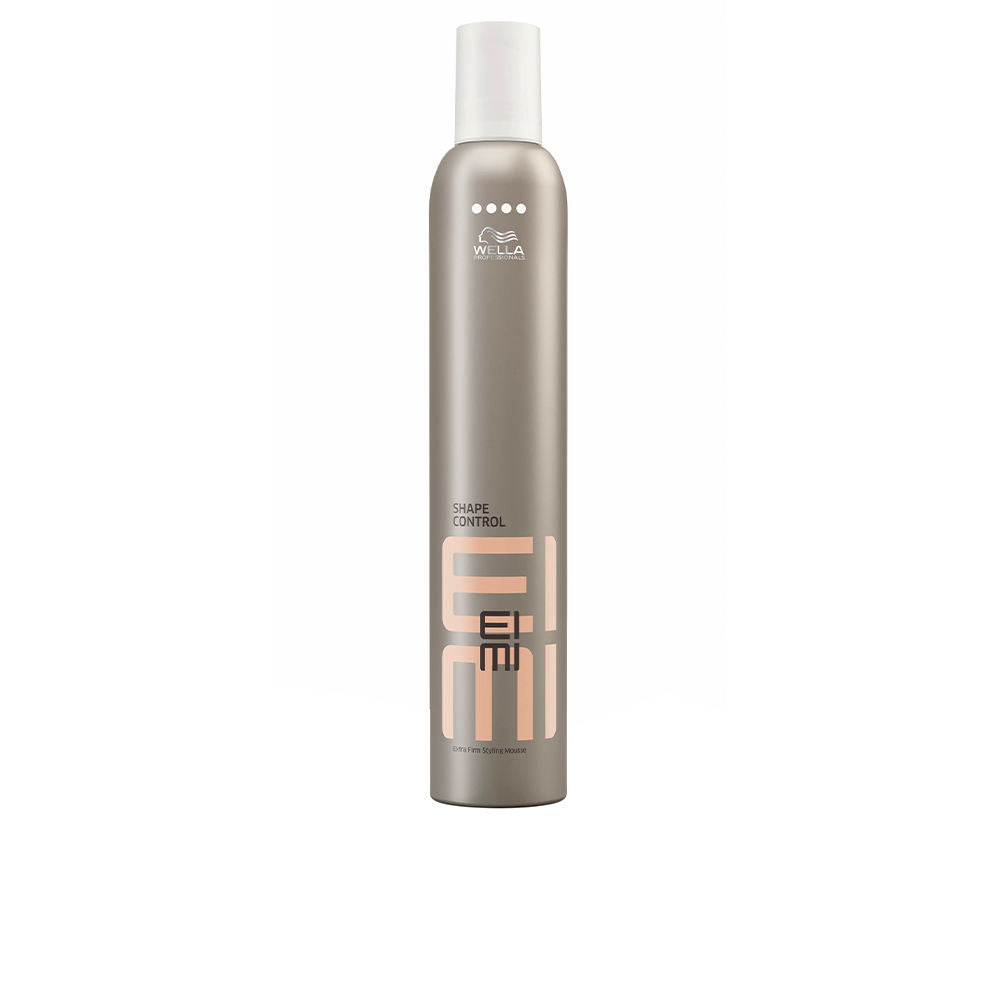 EIMI shape control 500 ml