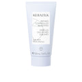 SPECIALISTS curl balm 50 ml