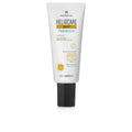 HELIOCARE 360° PEDIATRICS sunscreen lotion SPF50 200 ml