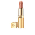 COLOR RICHE lipstick #505-un resilient 4.54 gr