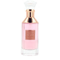 VELVET ROSE edp vapor 100 ml
