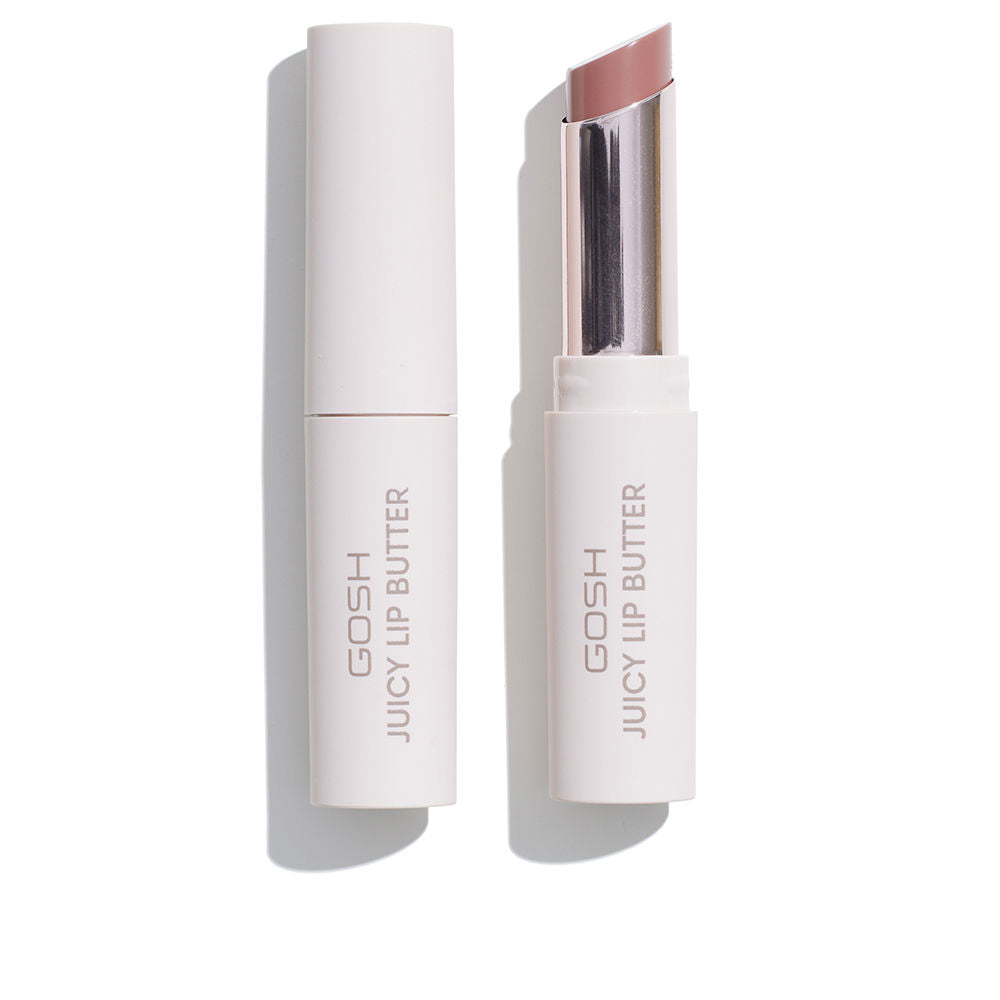 JUICY LIP BUTTER #003-Autumn Brown 2.80 gr