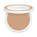 COUVRANCE compact cream makeup base #Arena 8.5 gr
