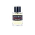 PORTRAIT OF A LADY edp vapo 100 ml