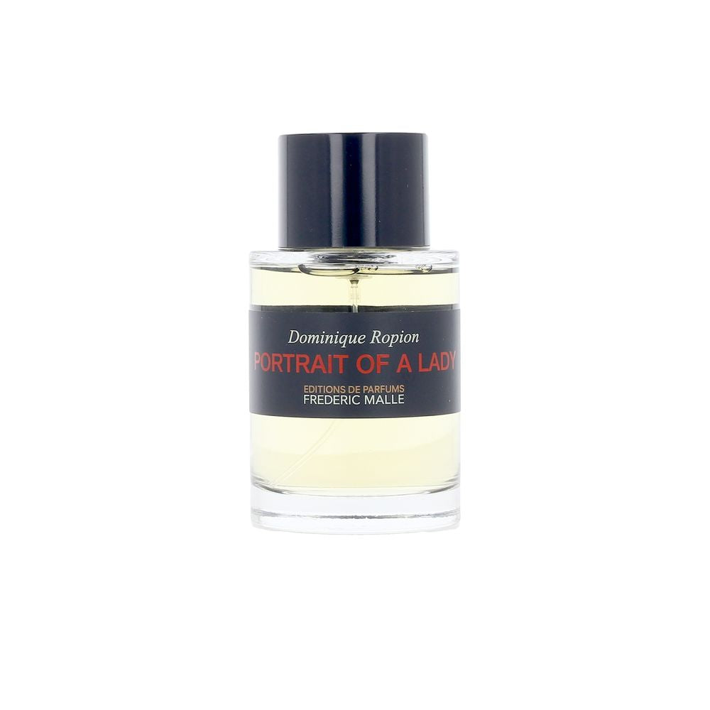 PORTRAIT OF A LADY edp vapo 100 ml