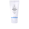 BALANCE MATTIFYING CREAM oily skin 50 ml