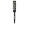 Ceramic thermal brush 23 mm 1 unit