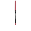 PLUMPING lip liner #190-I Like To Mauve IT 0.35 gr