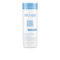 PURE BALANCE matifying toner 200 ml