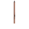 LINE LOUD lip pencil stick #global citizen 1.2 gr