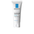 CICAPLAST BAUME B5+ repair cream SPF50 40 ml