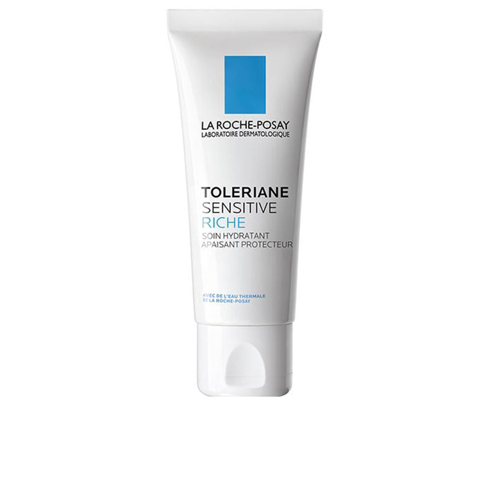 CICAPLAST BAUME B5+ repair cream SPF50 40 ml