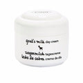 GOAT'S MILK day face cream 50 ml