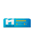 Dermoh Protective Diaper Ointment 45 G