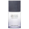 L'EAU D'ISSEY POUR HOMME SOLAR LAVENDER edt vapo 50 ml