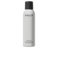 OPTIMALE foaming shaving gel 150 ml