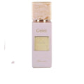 TUTÙ EXTRAIT DE PARFUM edp vapor 100 ml