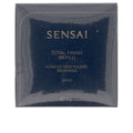 TOTAL FINISH refill #TF205-Topaz Beige 11 gr