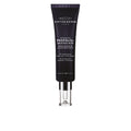 INTENSIVE PROPOLIS+ concentrated serum 30 ml