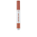 BUTTER TINT LIP GLAZE lip balm #02-Honey Glacé 2 gr