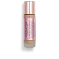 CONCEAL & DEFINE full coverage foundation #F10