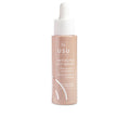 ANTIAGING firming and antioxidant 30 ml