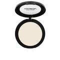 COLORSTAY pressed powder #880-translucent