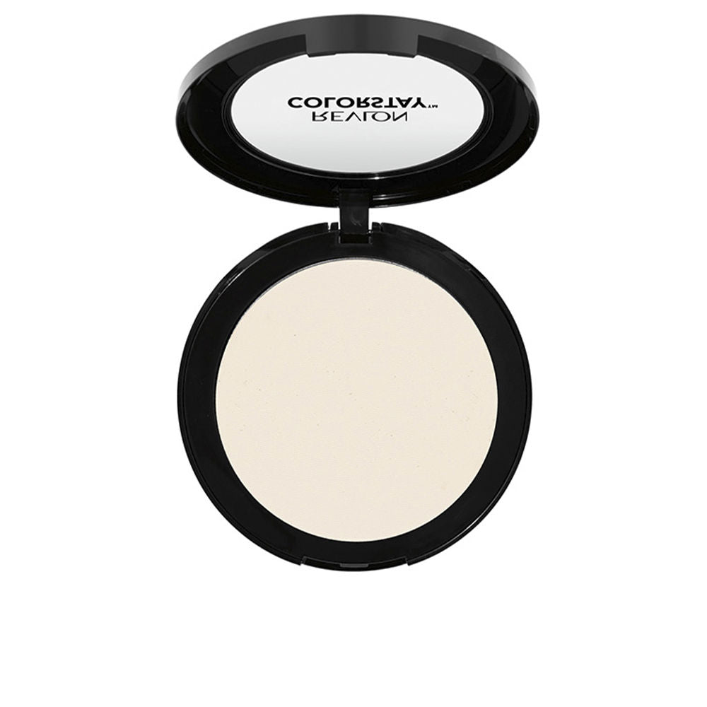 COLORSTAY pressed powder #880-translucent