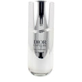 CAPTURE serum 50 ml