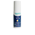 COLOR CORRECTING serum+ 30 ml