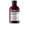 VITAMINO COLOR SPECTRUM sulfate-free shampoo for color-treated hair, color-setting 300 ml