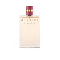 ALLURE SENSUELLE eau de parfum spray 50 ml