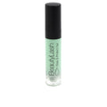 BEAUTYLASH STYLE &amp; PROTECT protective eyebrow gel 6 ml